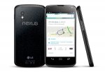 nexus-4.jpg