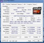 CPU-Z FX 8320.jpg
