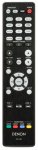 denon-avr-x2000-fernbedienung-215x850.jpg