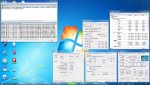 4,5 GHz set 2.jpg 4,5 GHz set 2.jpg