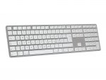 keysonic-ksk-8021-macuh-tastatur-mit-ziffernblock-usb-silber_z1.jpg