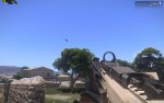 arma3 2013-09-12 12-57-22-96.jpg