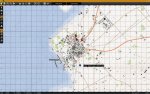 arma3 2013-09-12 12-57-07-48.jpg