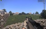 arma3 2013-09-12 12-53-55-27.jpg