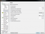 VLC Einstellung 1.PNG