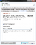 dolby_digital_live_encoder_option.png