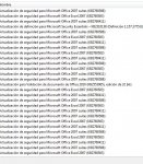 Updates doppelt und dreifach ohne Ende.JPG