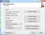 CCCP 5.1 Settings.PNG