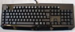 11964d1302175872-razer-blackwidow-ultimate-vs-steelseries-6gv2-mechanische-gaming-tastaturen-ver.jpg