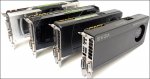 GTX-660-TI-17.jpg