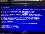 IMG_20130914_153315.jpg