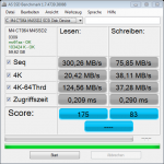 as-ssd-bench M4-CT064 M4SSD2  14.09.2013 16-37-35.png