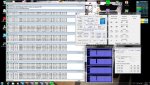 Screenshot 3.jpg