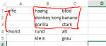 excel2.PNG excel2.PNG