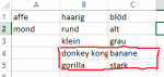 excel3.PNG excel3.PNG