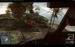 BF4_Stingerlock_Indicator.jpg