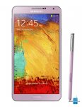 Samsung-Galaxy-Note-3-2.jpg