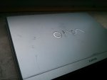 vaio.jpg vaio.jpg