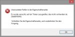 Unbenannt2.jpg