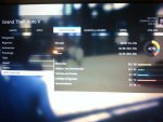 gtaV.jpg