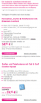 telekom.png