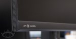 asus_pb298q_4-795x413.jpg