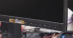 asus_pb298q_3-795x413.jpg