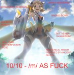 hibiki m as fuck.jpg