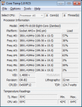 CoreTemp-Scr.png