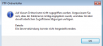 Unbenannt.png Unbenannt.png