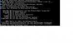 chkdsk-kopie.jpg