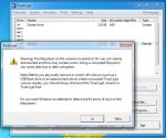 truecrypt-fehler-kopie.jpg