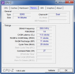 2013-09-18 16_34_41-CPU-Z.png