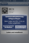 iOS7_fail.png