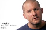 jony-ive-apple-designer.jpg