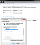 Energiesparplaneinstellungen bearbeiten_2013-09-19_12-36-38.png