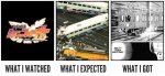 watched expected got 3.jpg