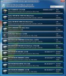 drivecontroller.jpg