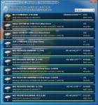 drivecontroller2.jpg