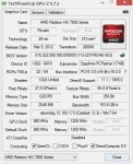 gpuz.jpg