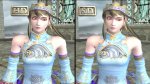 soul-calibur-II-sd-hd-vergleich.jpg