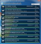 drivecontroller3.jpg