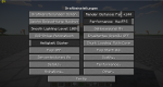 Minecraft Shader.PNG