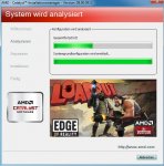 amd.jpg amd.jpg