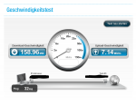 Speedtest^^.PNG