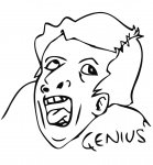 misc-genius-l.jpg