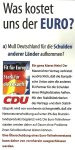 cdu_wahlplakat_1999.jpg