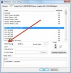 HWINFO-Layout.jpg HWINFO-Layout.jpg