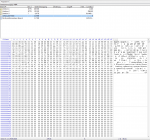 winhex anfang der platte.PNG
