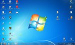 1270278_652848068082144_7064390_o.jpg